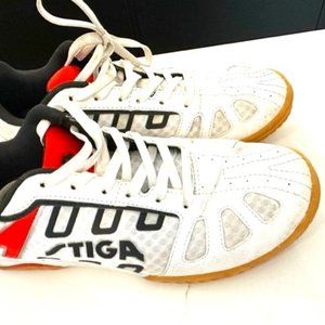 Men's Tiga sneakers